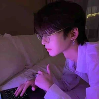 Hoàng Lãnh Bảo Bình -@ Aquarius Hoàng 