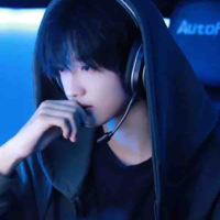 Nguỵ Lưu Bạch Dương -@ Aries Nguỵ 