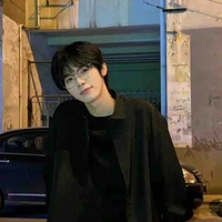 Nguỵ Lưu Sư Tử -@ Leo Nguỵ 