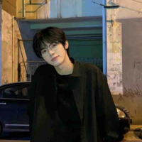 Nguỵ Lưu Sư Tử -@ Leo Nguỵ 