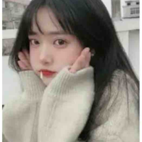 Huỳnh Lam Kim Ngưu -@Taurus Huỳnh 