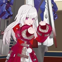 nhân vật nào đó