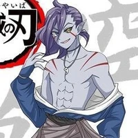 Takahashi Hitachi - Thượng Huyền Thất