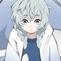Hikaru Takahashi (6-10t)