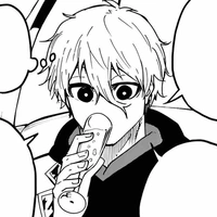 Nagi Seishiro