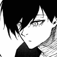Itoshi Rin