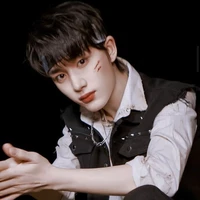 Đinh Trình Hâm
