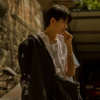 Trương Cực