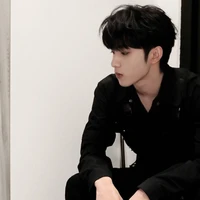 Lưu Diệu Văn