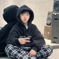 Tả Kỳ Hàm