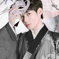 Trương Chân Nguyên(Tam ca/lúc nhỏ)