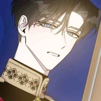Vũ Minh Danh 