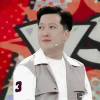 Trường Giang [ Ba Hiếu ]