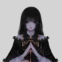 hạ mãn mãn(nữ)