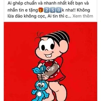 cả lớp