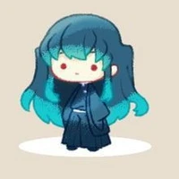 tokitou muichirou (hà trụ)