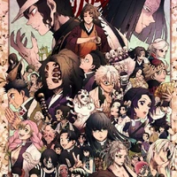 bọn quỷ số nhọ