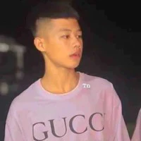 Minh Thoại