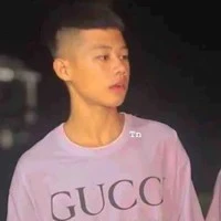 Minh Thoại