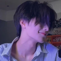 Đặng Gia Thanh Hoàng_n9 (Yuzu)