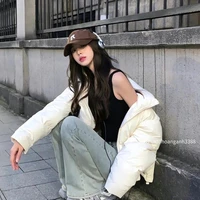 Trương Hàn Nhật Thiên_nu9 (Tally)