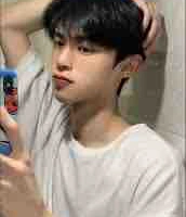 Lâm hoàng  thiên bảo