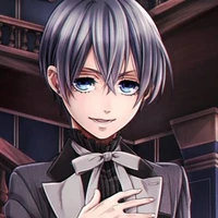 Ciel