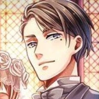 cha[Ciel và Bocchan]