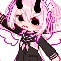 tác giả[mẹ nuôi]