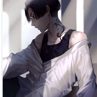 Sano manjiro