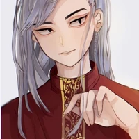 Kokonoi hajime