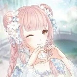 aurona aoi
