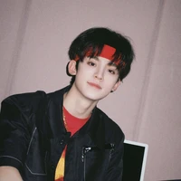 Tả Hàng