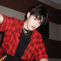Trương Cực