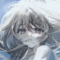 utsukushi yumei