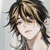 hanemiya kazutora