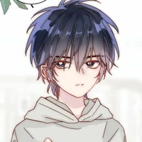 hs nam