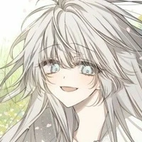 utsukushi yumei_bản thật_yuyu