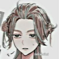 haitani rindou