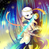 Dream sans