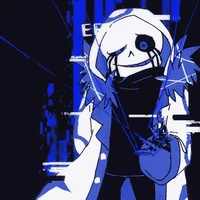 Error sans 404