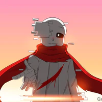 Geno sans