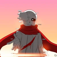 Geno sans