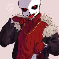 Fell sans