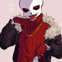 Fell sans