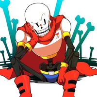 Papyrus