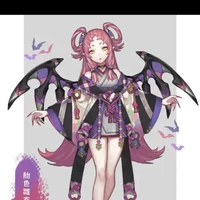 Bành Thị Trà Xanh