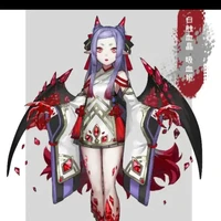 Cana