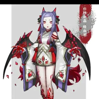 Cana