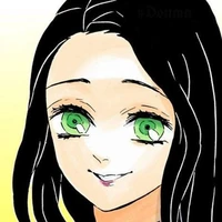 kotoha hashibira